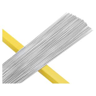 100根氩弧焊丝焊接神器304不锈钢电焊条2.5工厂家用焊丝0.8mm焊条