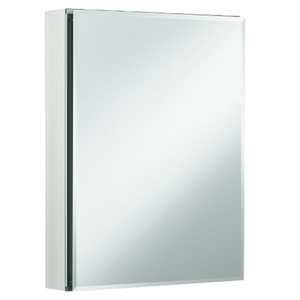 科勒正品镜柜艾洛诗508mm镜柜浴室镜柜浴室镜子K-24657T-0