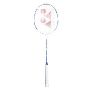 yonex尤尼克斯羽毛球拍正品旗舰弓箭8全碳素天斧ZERO天斧零女士拍