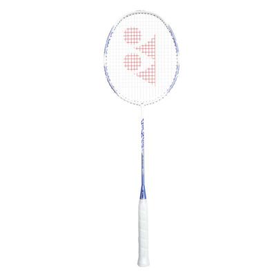尤尼克斯女士羽毛球拍