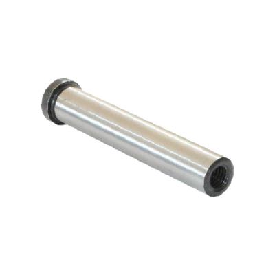 伟立信45#钢尾部内螺纹拉杆导柱