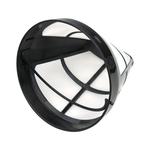 原装飞利浦咖啡壶HD7751 HD7761 HD7447 HD7900玻璃壶咖啡机配件