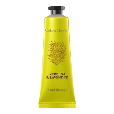 瑰珀翠滋润不油腻香氛护手霜