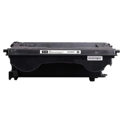 格之格适用于惠普CF237A硒鼓