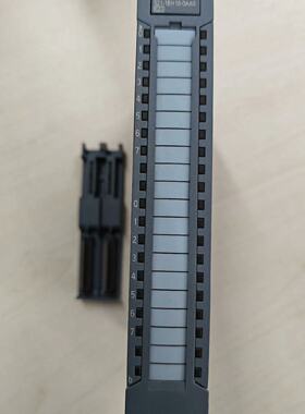 溢价-PLC S7-1500 数字输入模块6ES7521-1