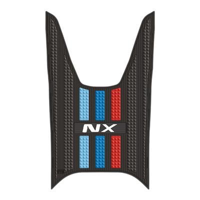 小牛NX脚垫电动车改装配件专用脚踩垫加厚脚踏板垫小牛nxpro脚垫