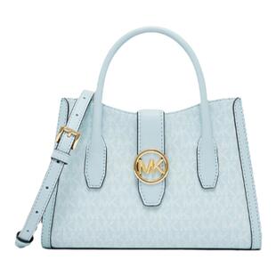 【新年礼物】MICHAEL KORS Gabby 女士小号斜挎包手提包