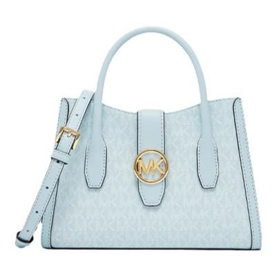 MK女士斜挎包MichaelKors