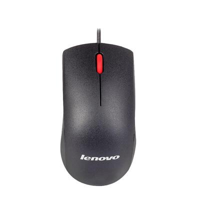 联想鼠标m120prousb办公电脑