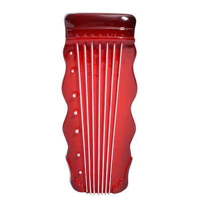 【浙江省博物馆】馆藏文物复刻家居冰箱贴个性创意中国风收藏装饰