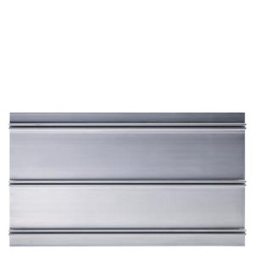 议价6ES7194-4GC20-0AA0西门子ET200 PRO导轨2000mm 6ES71944GC20
