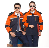 5 поколений тибетского синего апельсинового разборки