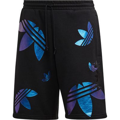 Adidas/阿迪达斯男子运动短裤