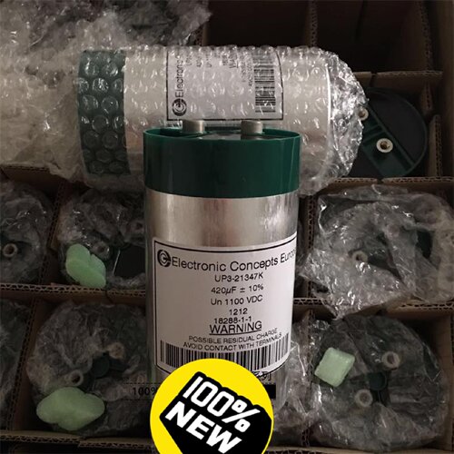 询价-EC 加丹 WARNG 420UF 1100