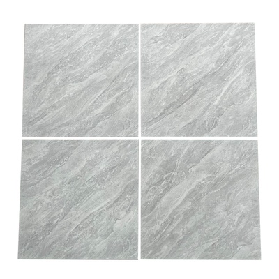 仿古小地砖400x400防滑地板砖