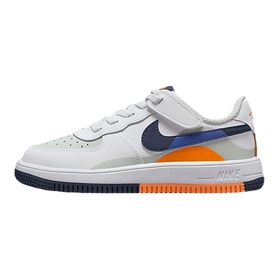 鞋子运动鞋Nike新品上市
