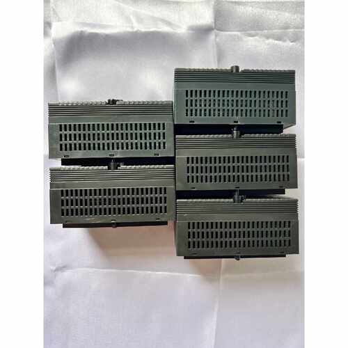 GEIC200MDL640模块功能正常实图诚