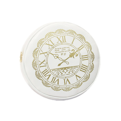 斜挎软妹风日系单肩包