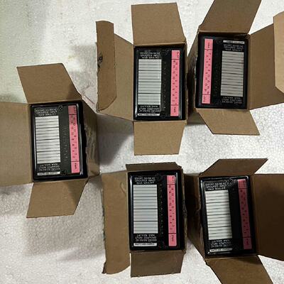 【议价-可维修】  IC670MDL240K 模块 /均有货