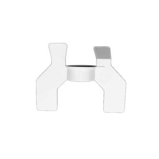 蜜雪冰城冰淇淋机配件,适用东贝985冰激凌机密封圈螺丝螺母搅拌器