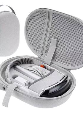 visionpro收纳包Apple智能眼镜