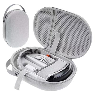 visionpro收纳包Apple智能眼镜