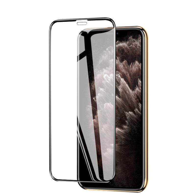适用苹果8钢化膜8plus全屏iPhone7手机贴膜8P高清7P防窥膜6S磨砂防指纹6Splus全包边6防偷窥6sp抗蓝