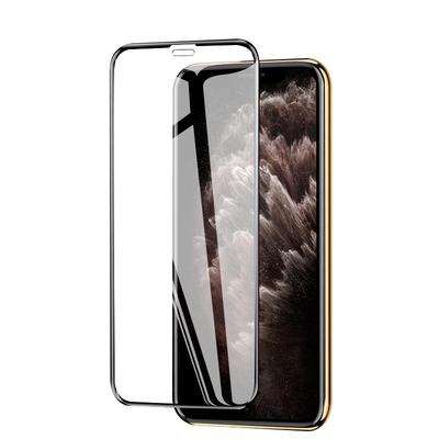 HENYOU全屏覆盖高清钢化膜