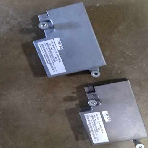 议价6SL3353-3AE33-8AA0[思绪工控]