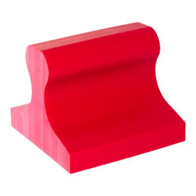 橡皮橡胶定做私章塑料印章