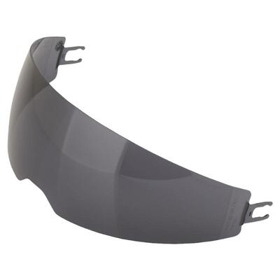 韩国HJC遮阳板内镜片RPHA 90/RPHA 90S/i70/i30/F70