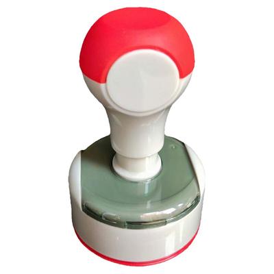 HA原子章壳GMR光敏章外壳CB