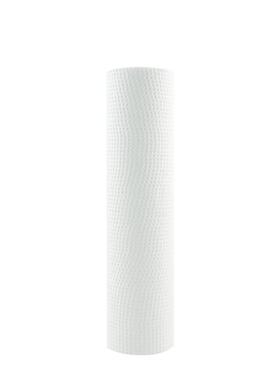 10寸20寸pp棉商用净水器滤芯售水机净水机过滤器通用活性炭家用