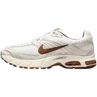 【自营】NIKE耐克男子NIKE AIR MAX MOTO 2K运动休闲鞋IQ4924-003