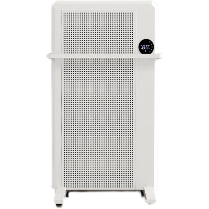 2024新款石墨烯取暖器電暖氣片家用節(jié)能冬季全屋大面積取暖神器爐