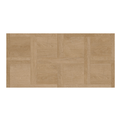 回字形木纹砖60x120瓷砖地砖