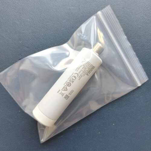 维萨拉GMP251二氧化碳传感器电流输出维萨拉二氧化碳传感器
