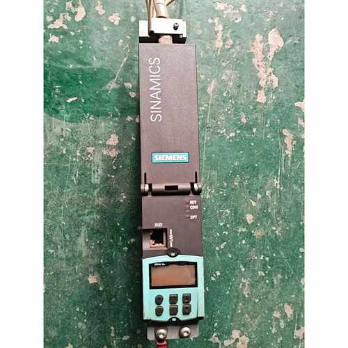 询价6SL3040-1MA00-0AA0CU320-2 D