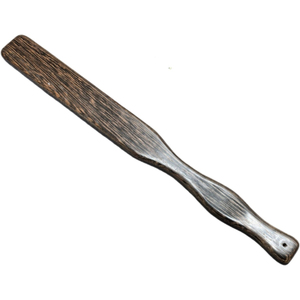 鸡翅木不涂漆经络拍养生拍