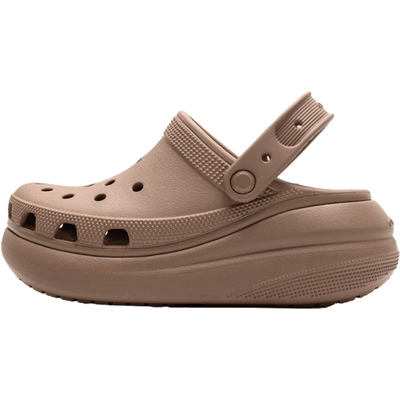 卡骆驰洞洞鞋Crocs时尚休闲