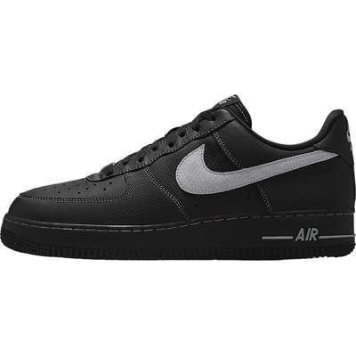 Nike/耐克官方正品AIR FORCE 1 07 LV8男士休闲板鞋HQ2037-006