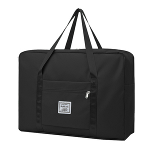 旅行包大容量行李包防水待产包旅游行李袋搬家收纳包拉杆箱收纳袋