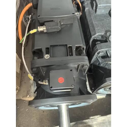询价下单西门子主轴电机1PH8131-1FF02-0BA1
