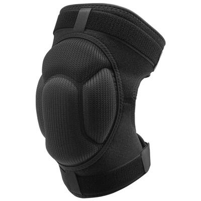 舞蹈瑜伽滑雪排球足球运动护膝