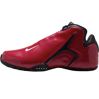 劲浪体育nike耐克男鞋ZOOM HYPERFLIGHT运动鞋篮球鞋IR0962-601