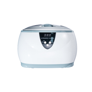 康得森CD3800洗眼镜超声波清洗机