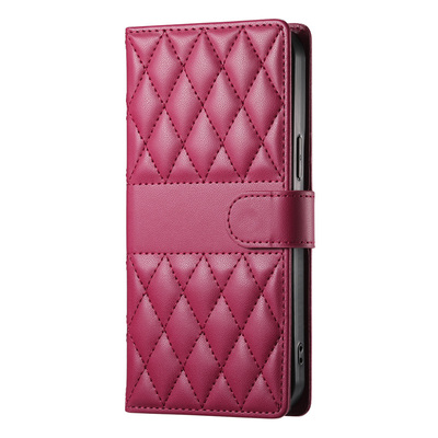 适用荣耀手机壳新款全包防摔