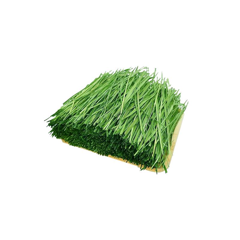 提摩西烘干草段兔子草饲料幼兔专用干草龙猫粮食物荷兰猪食用草料