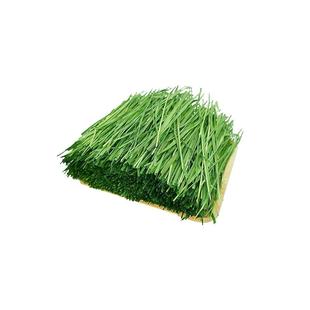 提摩西烘干草段兔子草饲料幼兔专用干草龙猫粮食物荷兰猪食用草料