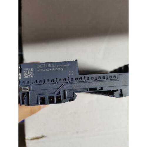 6ES71936BP600BA0